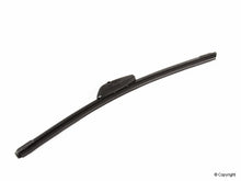 Load image into Gallery viewer, Bosch Clear Advantage Wiper Blade - Bosch Clear Advantag 16CA