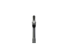 Windshield Wiper Blade - Bosch 16SD