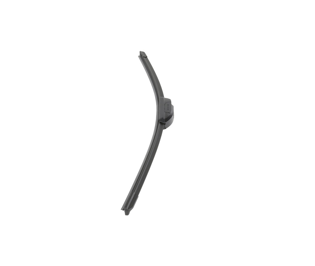 Bosch ICON Wiper Blade - Bosch Icon 17A