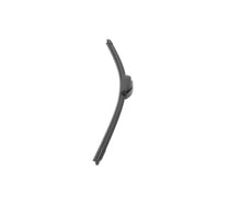 Load image into Gallery viewer, Bosch ICON Wiper Blade - Bosch Icon 17A