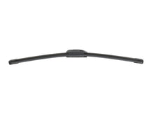 Load image into Gallery viewer, Bosch ICON Wiper Blade - Bosch Icon 17A
