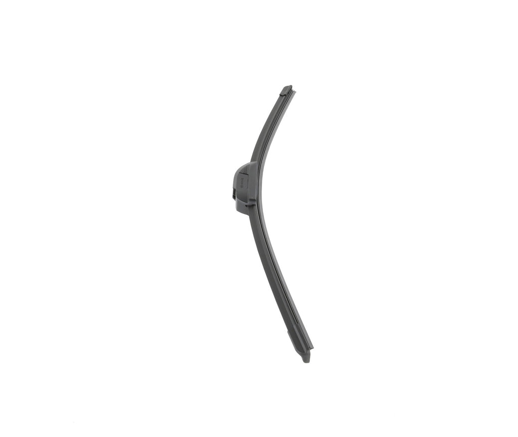 Bosch ICON Wiper Blade - Bosch Icon 17A