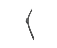 Load image into Gallery viewer, Bosch ICON Wiper Blade - Bosch Icon 17A