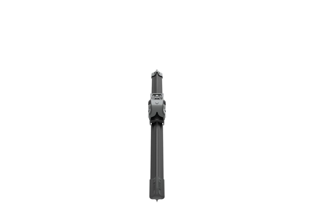 Bosch Clear Advantage Wiper Blade - Bosch Clear Advantag 17CA