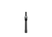 Load image into Gallery viewer, Bosch Clear Advantage Wiper Blade - Bosch Clear Advantag 17CA