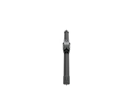 Bosch Clear Advantage Wiper Blade - Bosch Clear Advantag 17CA
