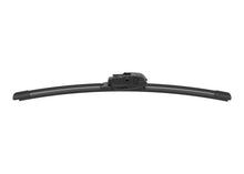 Load image into Gallery viewer, Bosch Clear Advantage Wiper Blade - Bosch Clear Advantag 17CA