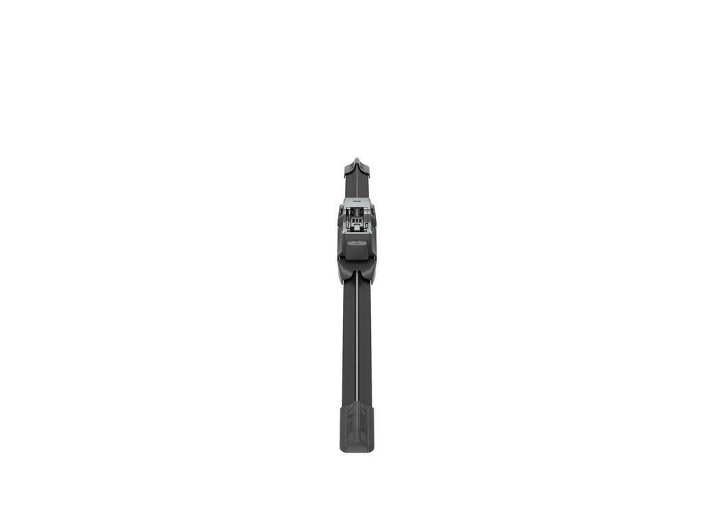 Bosch Clear Advantage Wiper Blade - Bosch Clear Advantag 17CA