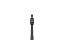 Load image into Gallery viewer, Bosch Clear Advantage Wiper Blade - Bosch Clear Advantag 17CA