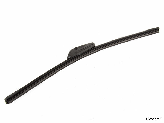 Bosch Clear Advantage Wiper Blade - Bosch Clear Advantag 17CA