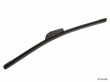 Load image into Gallery viewer, Bosch Clear Advantage Wiper Blade - Bosch Clear Advantag 17CA