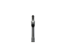 Windshield Wiper Blade - Bosch 17SD