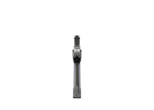Load image into Gallery viewer, Windshield Wiper Blade - Bosch 17SD