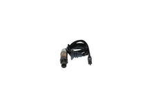 Load image into Gallery viewer, Premium Switching-Type Oxygen (O2) Sensors - Bosch 18013