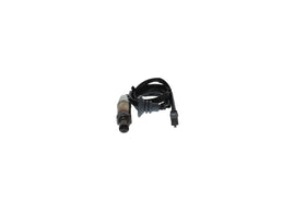 Premium Switching-Type Oxygen (O2) Sensors - Bosch 18013
