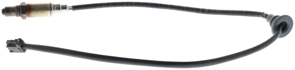 Premium Switching-Type Oxygen (O2) Sensors - Bosch 18013