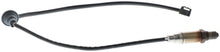 Load image into Gallery viewer, Premium Switching-Type Oxygen (O2) Sensors - Bosch 18013