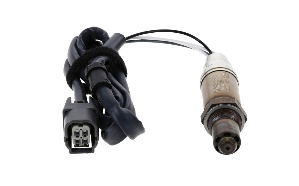 Premium Switching-Type Oxygen (O2) Sensors - Bosch 18035
