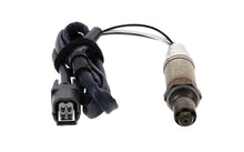 Load image into Gallery viewer, Premium Switching-Type Oxygen (O2) Sensors - Bosch 18035
