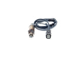 Premium Switching-Type Oxygen (O2) Sensors - Bosch 18035