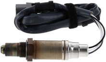 Load image into Gallery viewer, Premium Switching-Type Oxygen (O2) Sensors - Bosch 18035