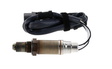 Load image into Gallery viewer, Premium Switching-Type Oxygen (O2) Sensors - Bosch 18035
