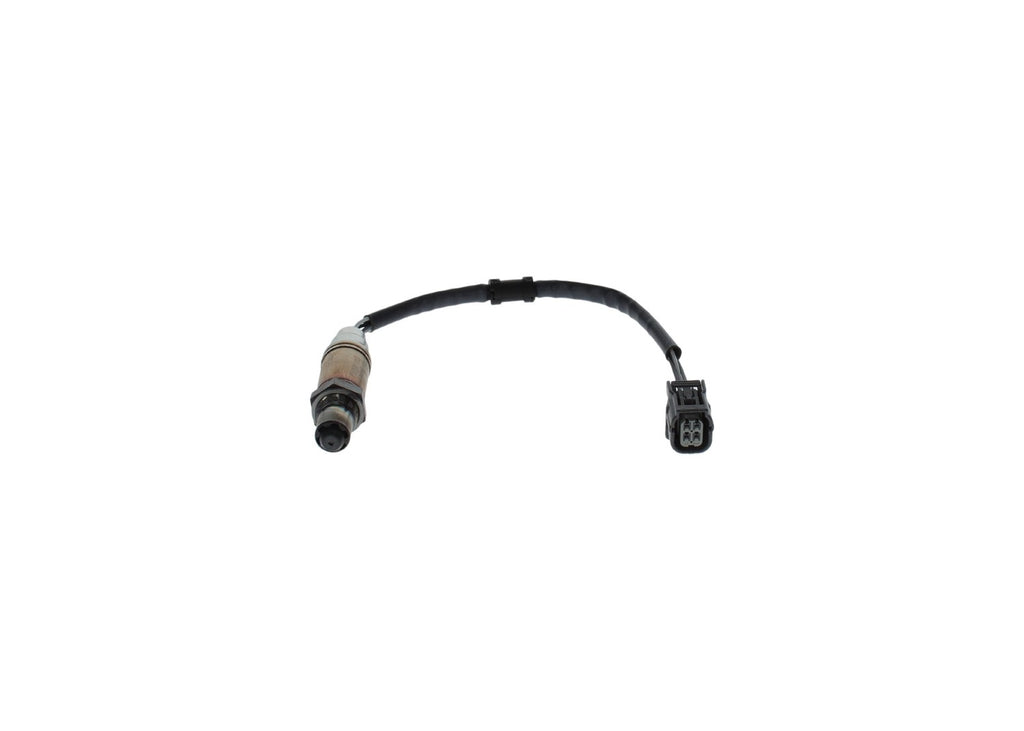 Premium Switching-Type Oxygen (O2) Sensors - Bosch 18050