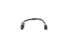 Load image into Gallery viewer, Premium Switching-Type Oxygen (O2) Sensors - Bosch 18050
