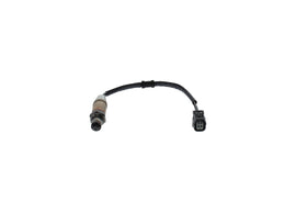 Premium Switching-Type Oxygen (O2) Sensors - Bosch 18050