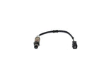 Premium Switching-Type Oxygen (O2) Sensors - Bosch 18050