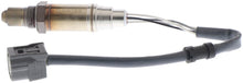Load image into Gallery viewer, Premium Switching-Type Oxygen (O2) Sensors - Bosch 18050