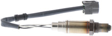 Load image into Gallery viewer, Premium Switching-Type Oxygen (O2) Sensors - Bosch 18050