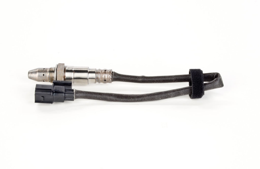 Premium Wideband A/F Oxygen (O2) Sensors - Bosch 18064