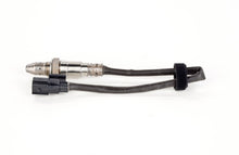 Load image into Gallery viewer, Premium Wideband A/F Oxygen (O2) Sensors - Bosch 18064