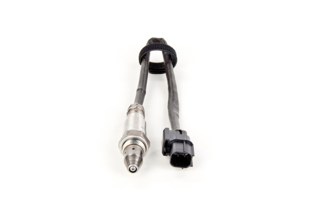 Premium Wideband A/F Oxygen (O2) Sensors - Bosch 18064
