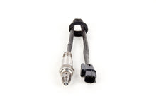 Load image into Gallery viewer, Premium Wideband A/F Oxygen (O2) Sensors - Bosch 18064