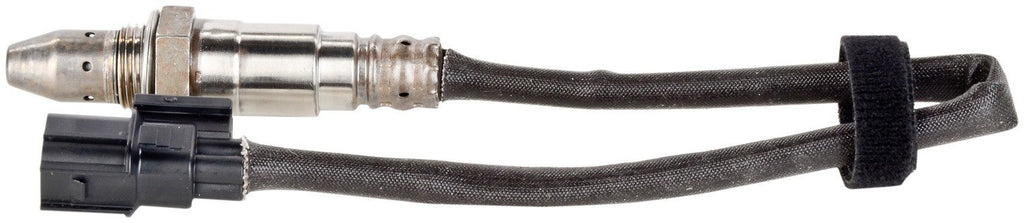 Premium Wideband A/F Oxygen (O2) Sensors - Bosch 18064