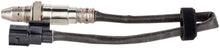Load image into Gallery viewer, Premium Wideband A/F Oxygen (O2) Sensors - Bosch 18064