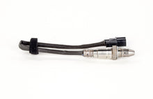 Load image into Gallery viewer, Premium Wideband A/F Oxygen (O2) Sensors - Bosch 18064
