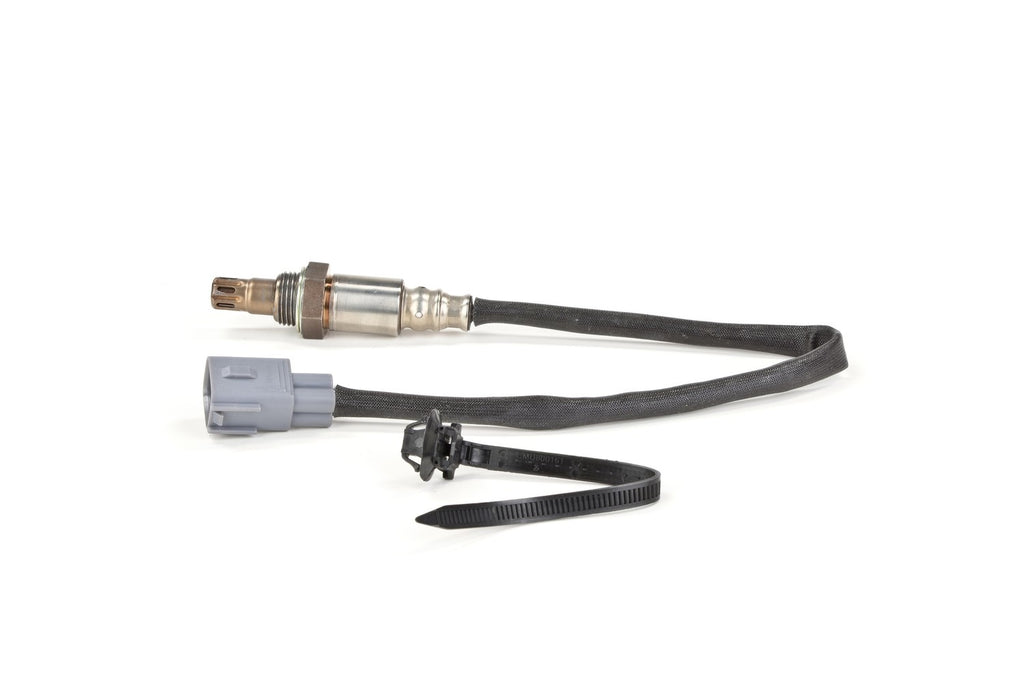 Premium Wideband A/F Oxygen (O2) Sensors - Bosch 18071