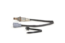 Load image into Gallery viewer, Premium Wideband A/F Oxygen (O2) Sensors - Bosch 18071