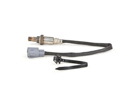 Premium Wideband A/F Oxygen (O2) Sensors - Bosch 18071