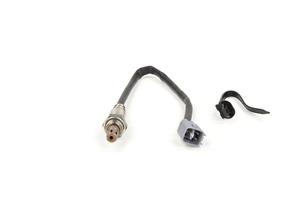 Premium Wideband A/F Oxygen (O2) Sensors - Bosch 18071