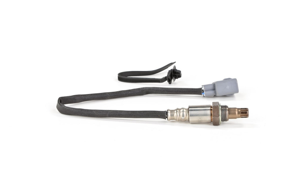 Premium Wideband A/F Oxygen (O2) Sensors - Bosch 18071