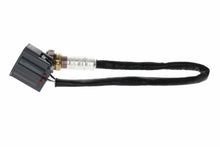 Load image into Gallery viewer, Premium Switching-Type Oxygen (O2) Sensors - Bosch 18073