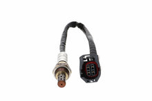 Load image into Gallery viewer, Premium Switching-Type Oxygen (O2) Sensors - Bosch 18073