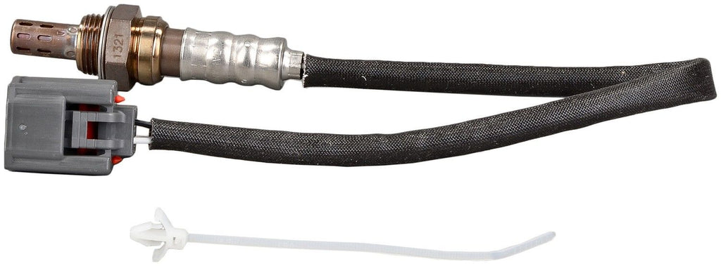 Premium Switching-Type Oxygen (O2) Sensors - Bosch 18073