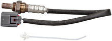 Load image into Gallery viewer, Premium Switching-Type Oxygen (O2) Sensors - Bosch 18073