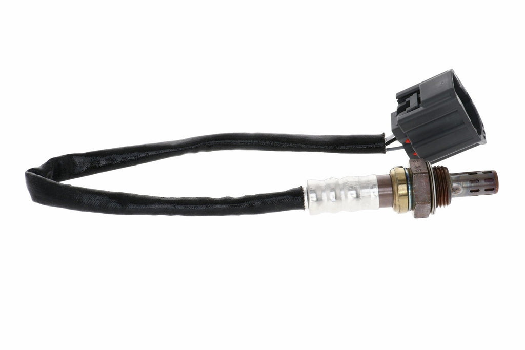 Premium Switching-Type Oxygen (O2) Sensors - Bosch 18073