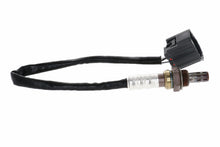 Load image into Gallery viewer, Premium Switching-Type Oxygen (O2) Sensors - Bosch 18073